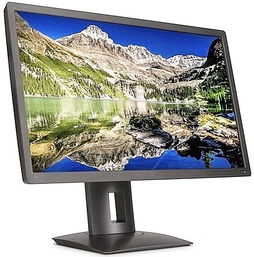 計算機(jī)系統(tǒng) 硬件與軟件的完美結(jié)合