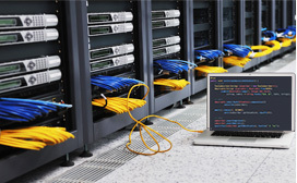 達(dá)內(nèi)網(wǎng)絡(luò)工程專業(yè)培訓(xùn) 山東網(wǎng)絡(luò)運(yùn)維就業(yè)前景解析